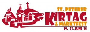 Logo-Kirtag_2015