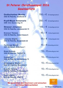 gewinnerliste-christbaumspiel-2016