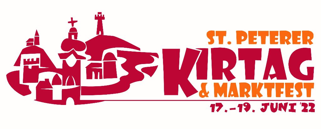 Logo_Kirtag2022