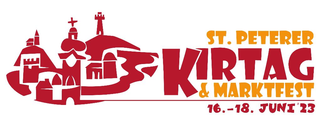 Logo-Kirtag_2023_2