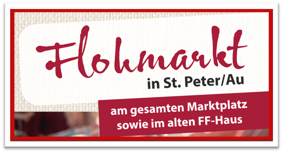 Bild1-1