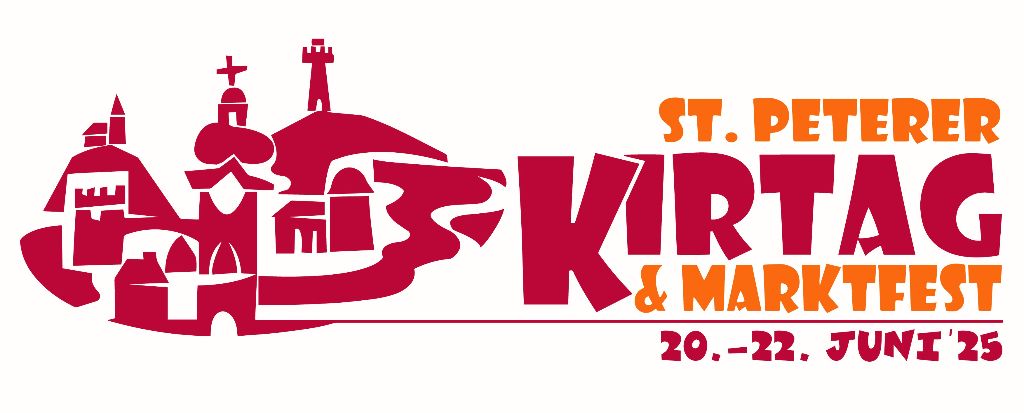 Logo_2025-1